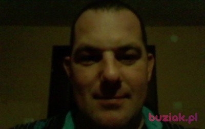 Tomek , Mężczyzna, 41, Kłodzko, Polska, Zdjęcie: 1