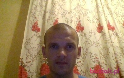 jarek, Mężczyzna, 37, Ożarów, Polska, Zdjęcie: 2