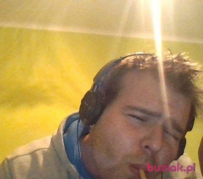 Przemek, Male, 33, Holandia, Photo: 2