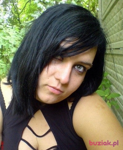 Ania, Kobieta, 36, Szczecin, Polska, Zdjęcie: 1