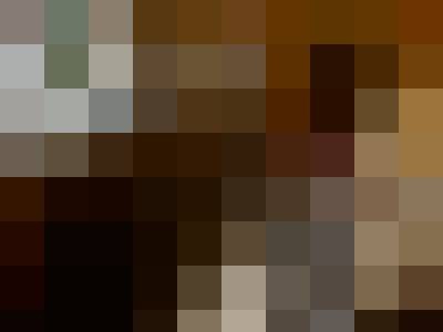 Janinah, Kobieta, 50, Polska, Zdjęcie: 4