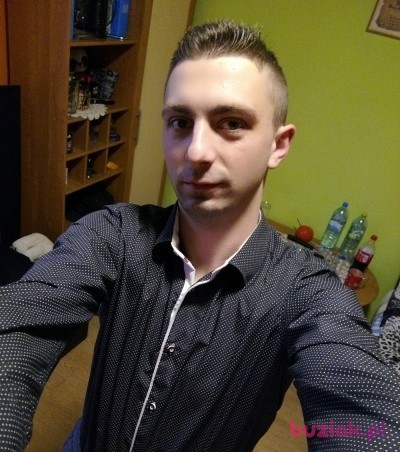 Damian, Mężczyzna, 31, Bielsko-Biała, Polska, Zdjęcie: 1