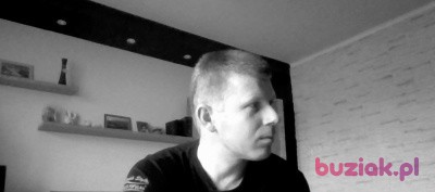 fadami82, Male, 43, Kielce, Polska, Photo: 2