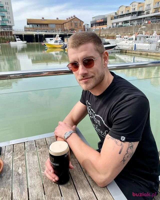 Alex, Male, 26, Westminster, Wielka Brytania, Photo: 2