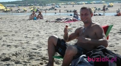 Artur, Mężczyzna, 52, Warszawa, Polska, Zdjęcie: 2