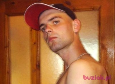 Paweł, Mężczyzna, 42, Rzeszów, Polska, Zdjęcie: 5
