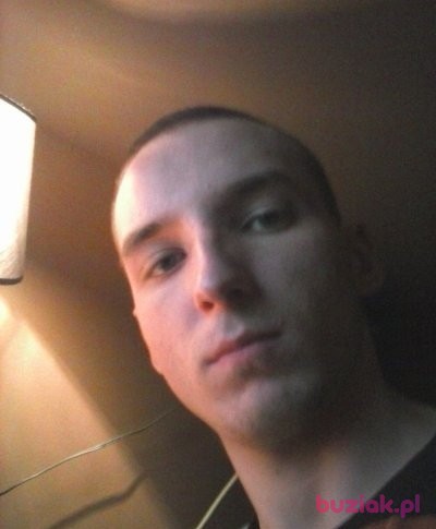 Maciej, Male, 33, Poznań, Polska, Photo: 3