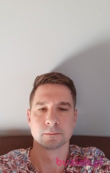 barteq00, Mężczyzna, 45, Warszawa, Polska, Zdjęcie: 2