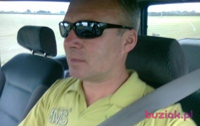 Piotr, Male, 58, Śrem, Polska: 1