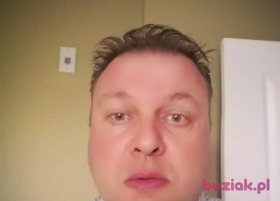Krzys, Male, 49, Kraków, Polska: 1