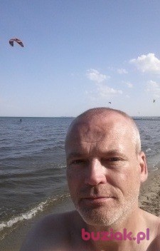 mariusz, Mężczyzna, 48, Gdynia, Polska, Zdjęcie: 2
