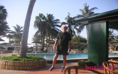 jwarenn, Male, 74, Warszawa, Polska, Photo: 1