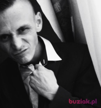 Dawid, Mężczyzna, 35, Düsseldorf, Niemcy, Zdjęcie: 2