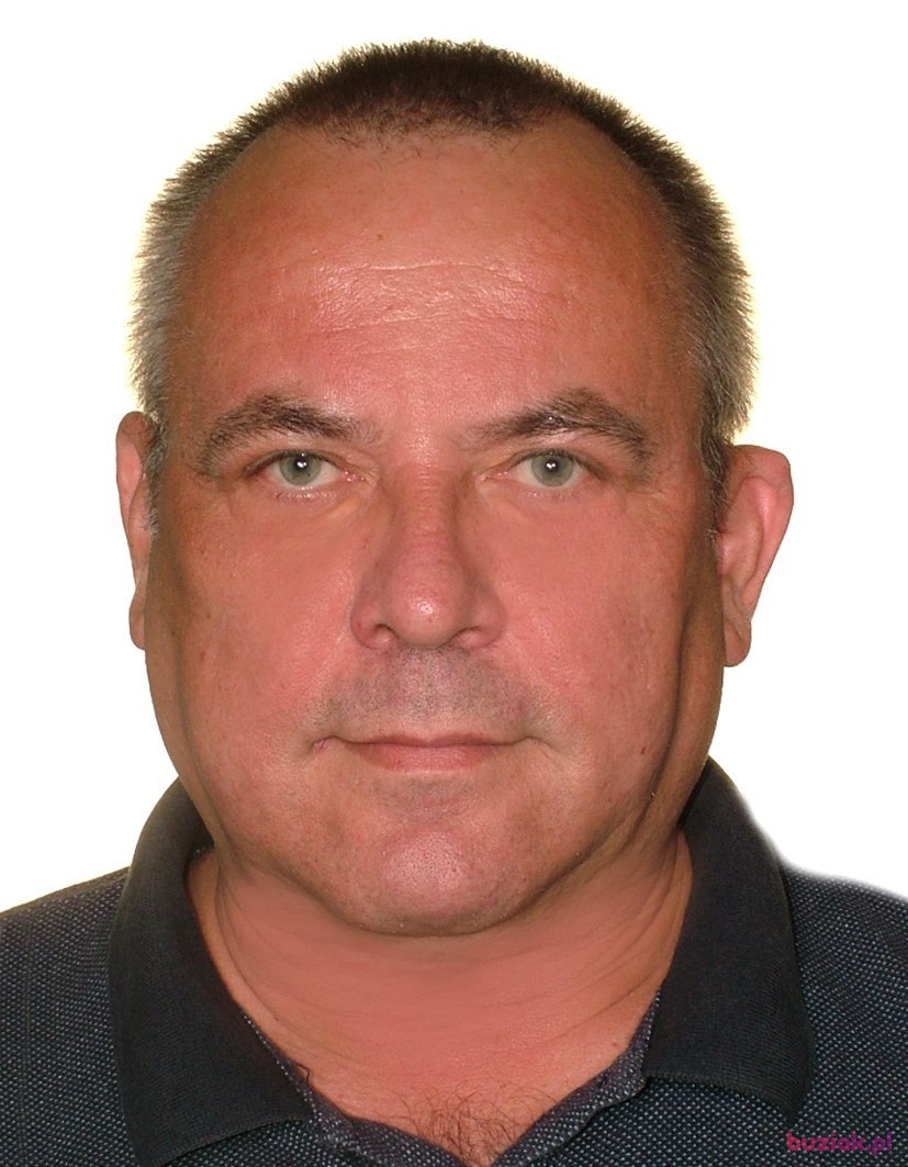 Krzysztof, Mężczyzna, 59, Poznań, Polska, Zdjęcie: 1