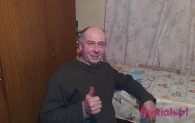 tudzik49, Mężczyzna, 62, Tarnogród, Polska: 1