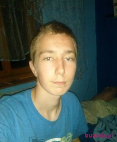 Damian, Male, 29, Grudziądz, Polska: 1
