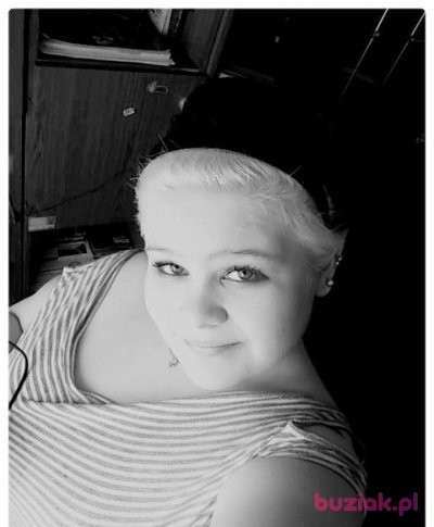 Ela, Female, 30, Głubczyce, Polska, Photo: 3
