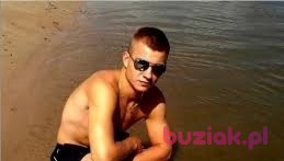 Pro100, Male, 34, Międzyrzec Podlaski, Polska: 1