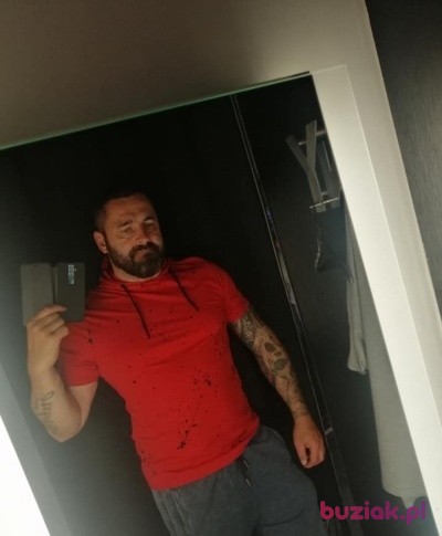 Krzysztof, Male, 48, Elbląg, Polska, Photo: 2