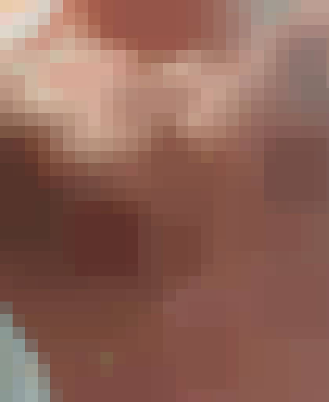 pio, Male, 41, Nysa, Polska, Photo: 1