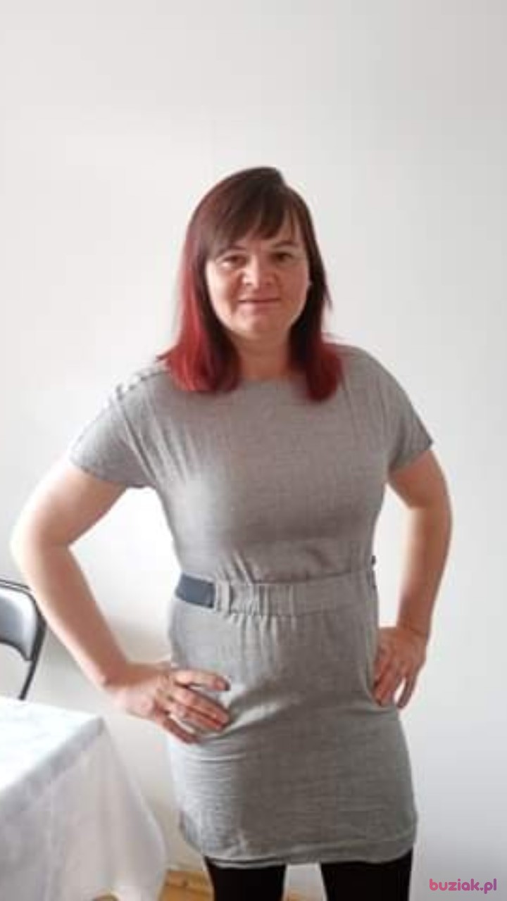 Katarzyna, Kobieta, 41, Rotterdam South Holland Province, Holandia, Zdjęcie: 7