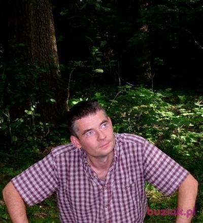 Jasiek, Male, 53, Wrocław, Polska, Photo: 1