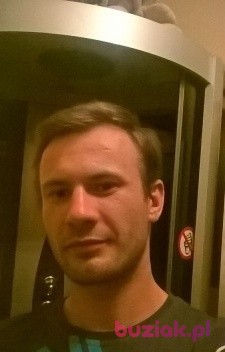 Zbigniew, Male, 34, Gdańsk, Polska: 1