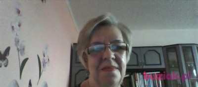 Stefania, Kobieta, 72, Grudziądz, Polska, Zdjęcie: 1