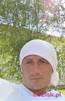 maciej , Mężczyzna, 44, Bydgoszcz, Polska: 1