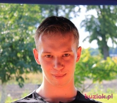 Sebastian, Mężczyzna, 29, Sztum, Polska, Zdjęcie: 2