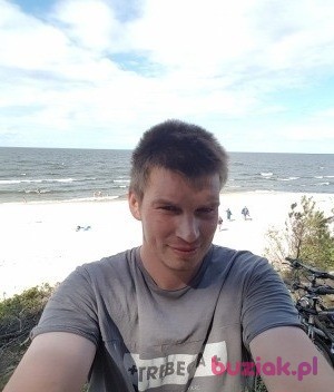 Leszek, Mężczyzna, 36, Zambrów, Polska, Zdjęcie: 3