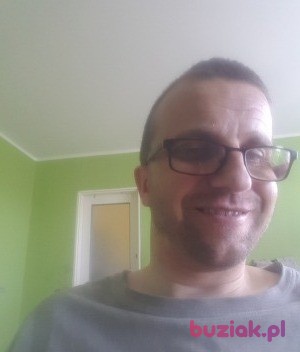 Grzegorz , Mężczyzna, 48, Jasło, Polska: 1