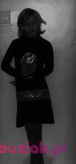 Grażyna, Female, 29, Siemiatycze, Polska, Photo: 3