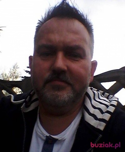 Mariusz, Mężczyzna, 55, Pszczyna, Polska, Zdjęcie: 1