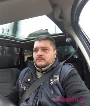 lukasz, Mężczyzna, 45, Katowice, Polska: 1