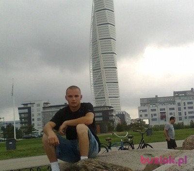 cffaniac1986, Male, 39, Jasło, Polska, Photo: 1