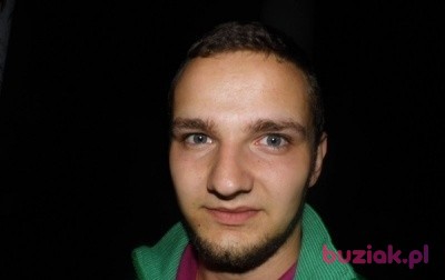 Paweł, Mężczyzna, 34, Gorzów Wielkopolski, Polska, Zdjęcie: 2