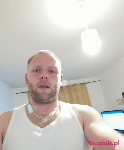 Dawid, Mężczyzna, 39, Westminster, Wielka Brytania, Zdjęcie: 2