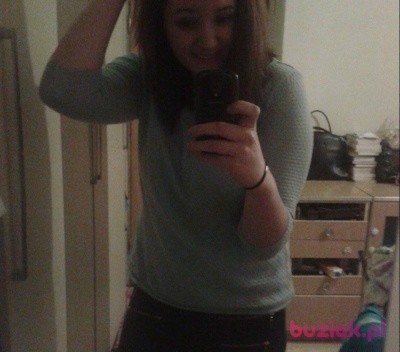 brunetka001, Kobieta, 27, Bielsko-Biała, Polska, Zdjęcie: 1