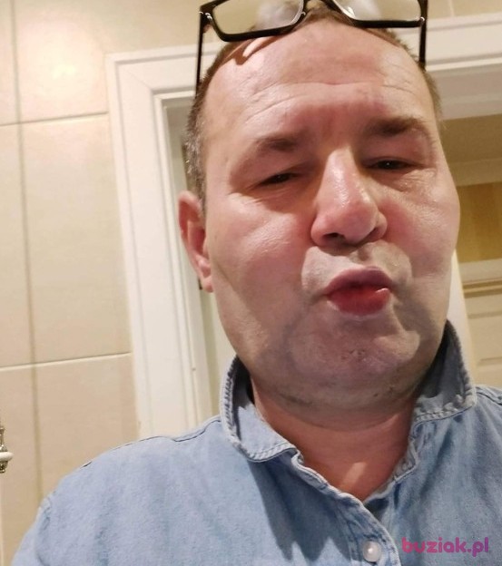 Piotrek, Mężczyzna, 51, Bracknell, Wielka Brytania: 1