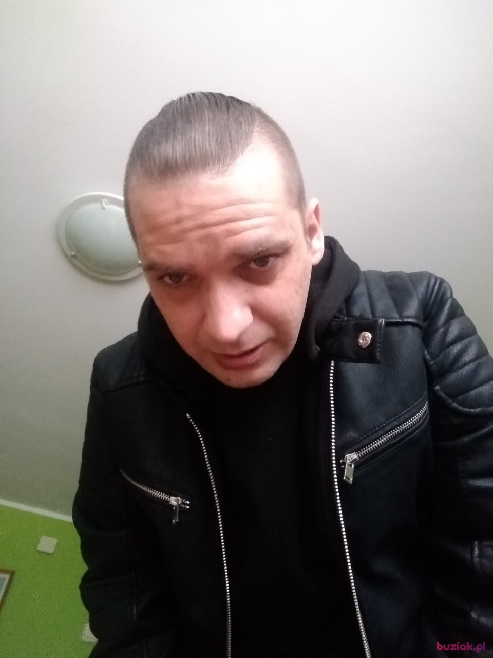 Mart, Mężczyzna, 36, Gdynia, Polska, Zdjęcie: 2