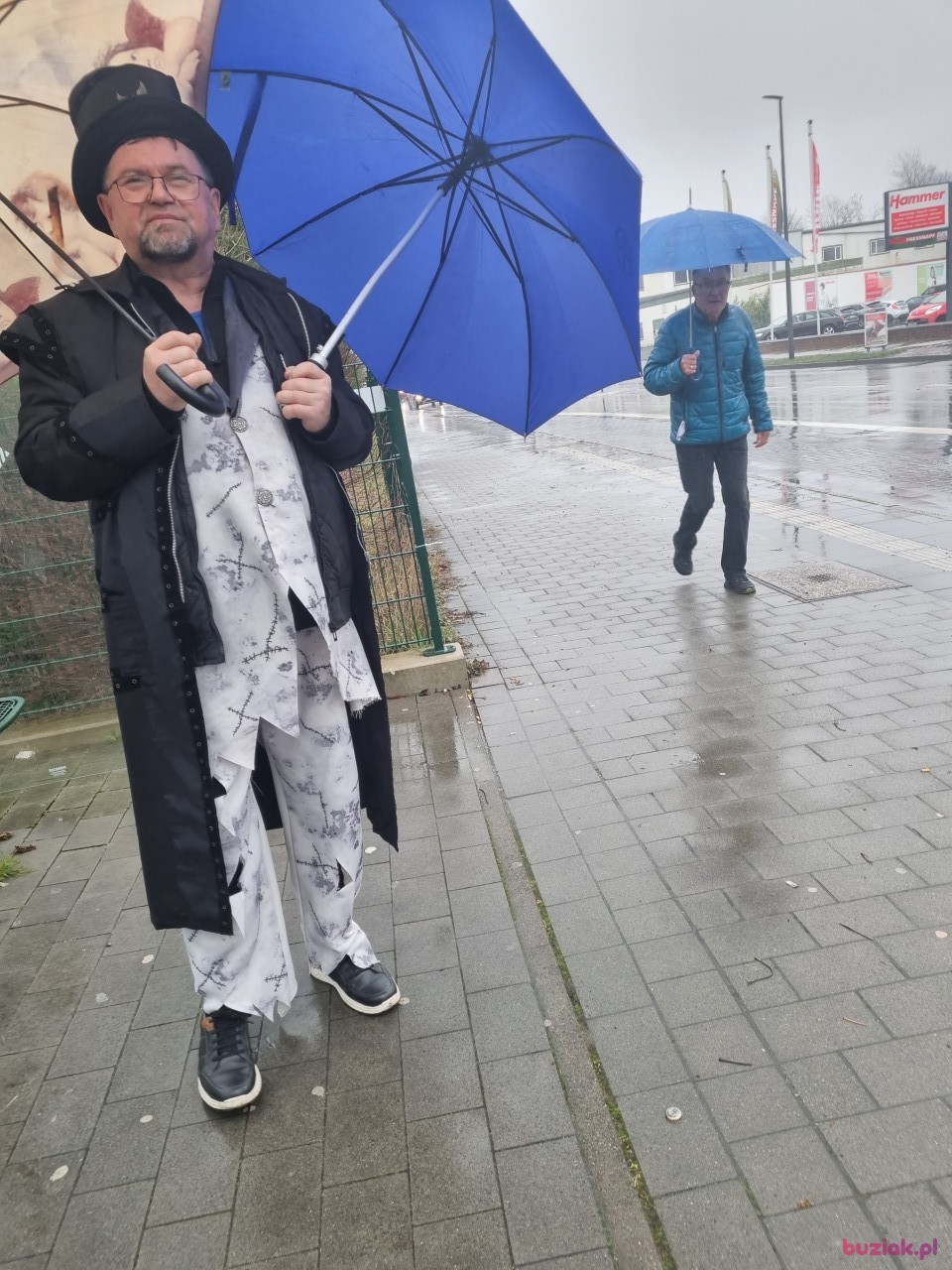 MKL, Male, 63, Bergisch Gladbach North Rhine Westphalia, Niemcy, Photo: 4
