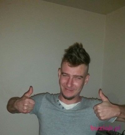 Daniel , Mężczyzna, 37, Piaseczno, Polska, Zdjęcie: 2