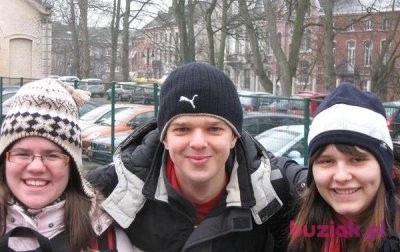 gregi28, Male, 40, Kuźnia Raciborska, Polska, Photo: 2