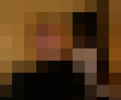 romann, Mężczyzna, 61, Polska: 1