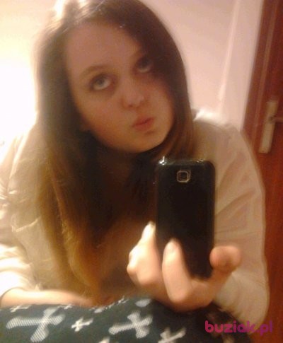 Sylwia, Female, 29, Bielsko-Biała, Polska: 1