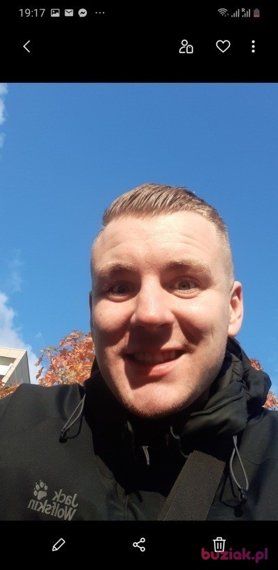 Jarecky ;), Male, 34, Konigstein im Taunus Hesse, Niemcy, Photo: 3