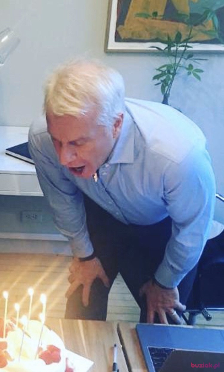 Stefan, Mężczyzna, 69, Warszawa, Polska, Zdjęcie: 1