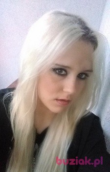 Jasmine, Female, 28, Opole, Polska, Photo: 1