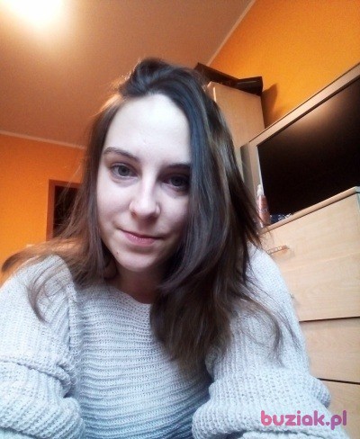 Ania, Kobieta, 29, Wrocław, Polska, Zdjęcie: 2